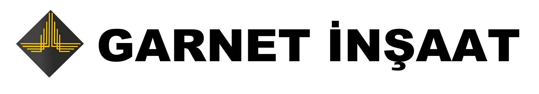 Garnet Yapı İnşaat - Garnet Yapı İnşaat Elektrik Otomotiv San. Tic.Ltd.Şti
